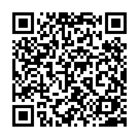 QR code for 872PGM
