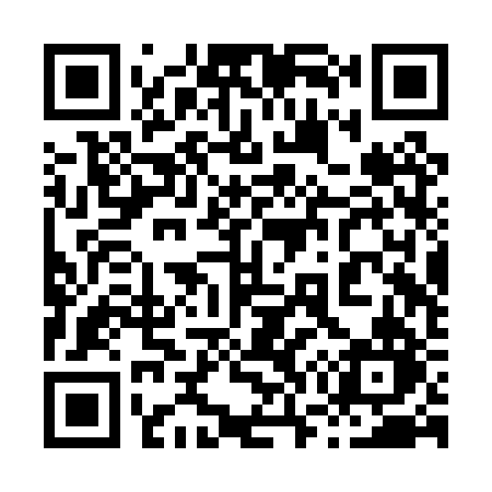 QR code for 872PRN