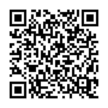 QR code for 872QNG