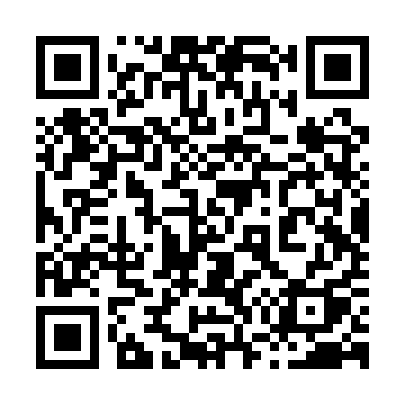 QR code for 872QQQ