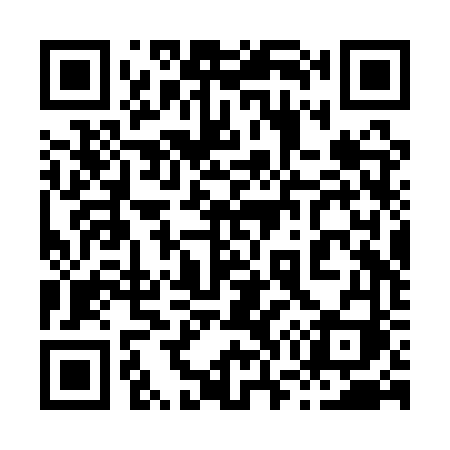 QR code for 872QVI