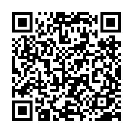 QR code for 872RDQ