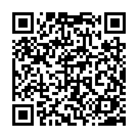QR code for 872SWM