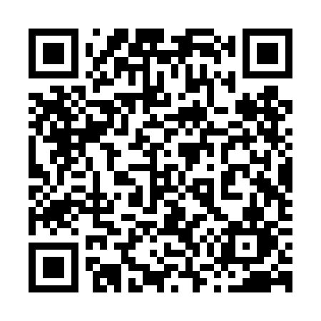 QR code for 872TCN