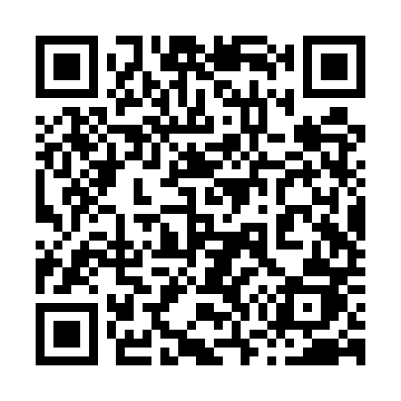 QR code for 872UPJ