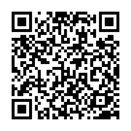 QR code for 872URQ