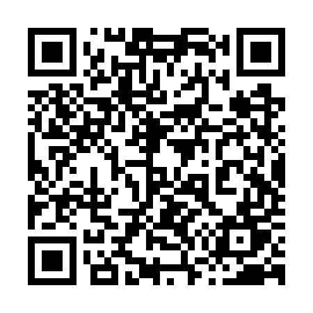 QR code for 872WUT