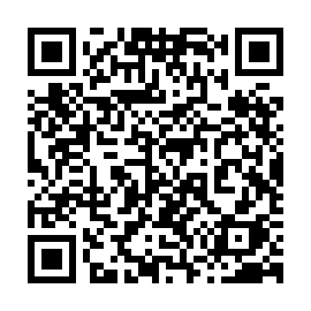 QR code for 872XCH