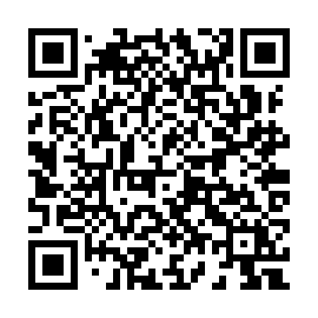 QR code for 872YJX