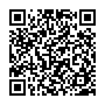 QR code for 873AAB