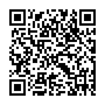 QR code for 873ACM