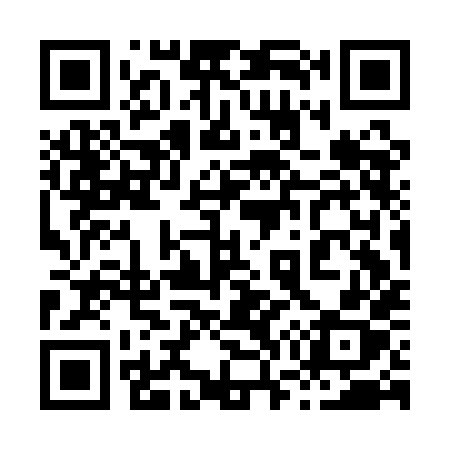 QR code for 873AHX