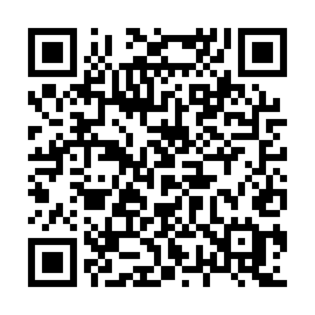 QR code for 873AUE