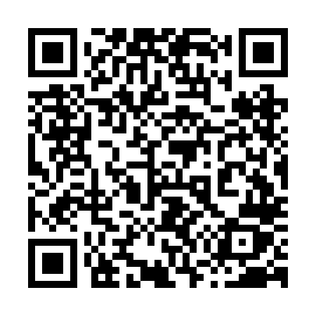 QR code for 873BLZ