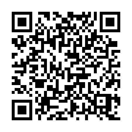 QR code for 873CVP