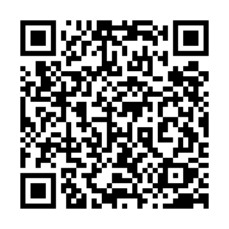QR code for 873EGY