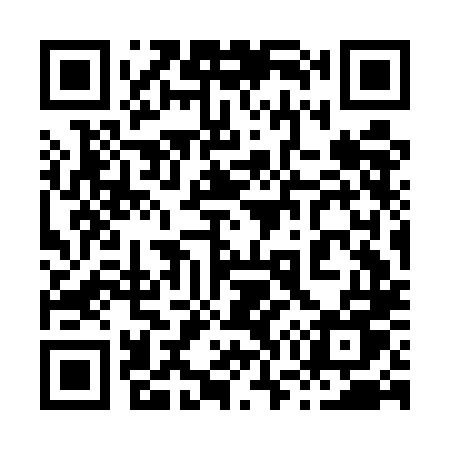 QR code for 873ELU
