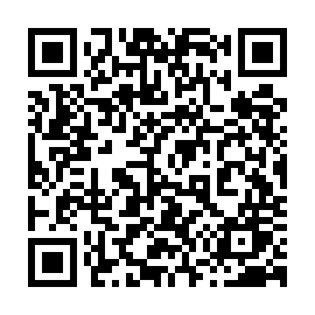 QR code for 873EOW