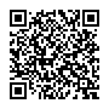 QR code for 873EYA