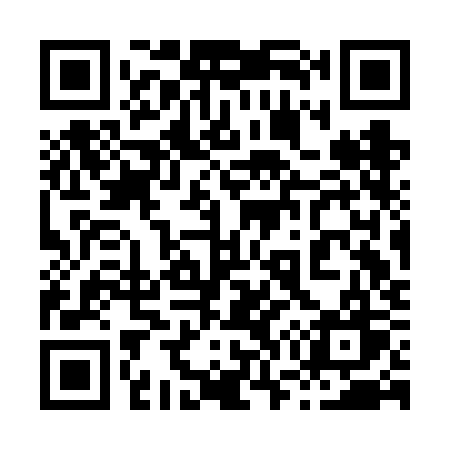 QR code for 873FKW