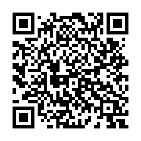 QR code for 873FPR