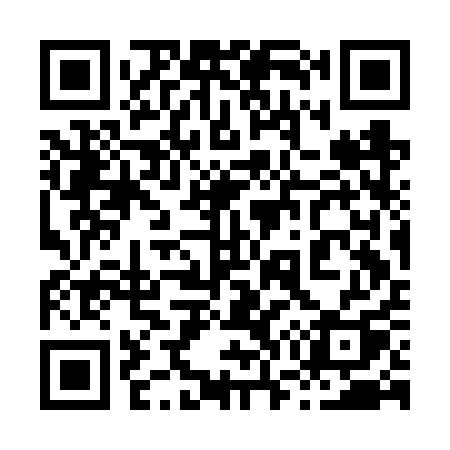 QR code for 873FQQ