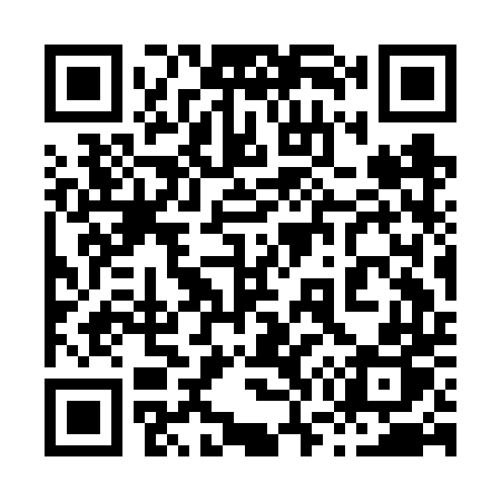 QR code for 873FTP