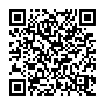 QR code for 873GBR