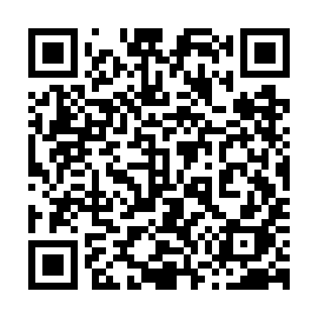 QR code for 873GIH