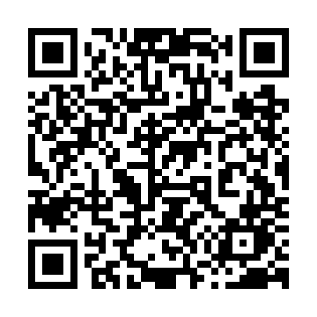 QR code for 873GON