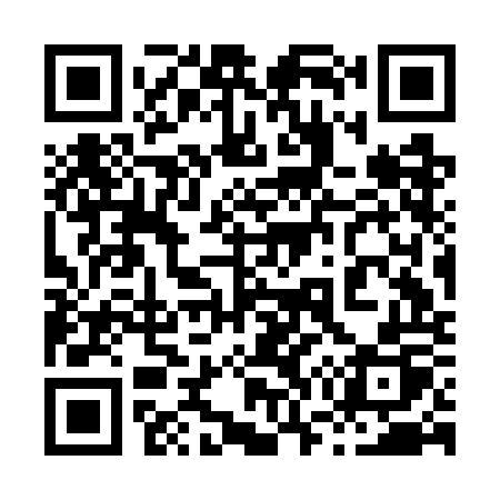 QR code for 873GOP