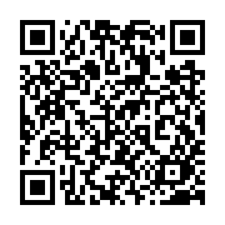 QR code for 873GYO