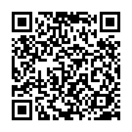 QR code for 873HAK