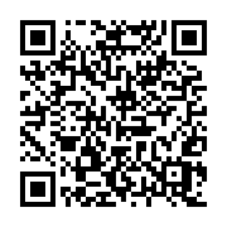 QR code for 873HEW
