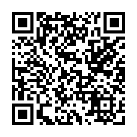 QR code for 873HHI