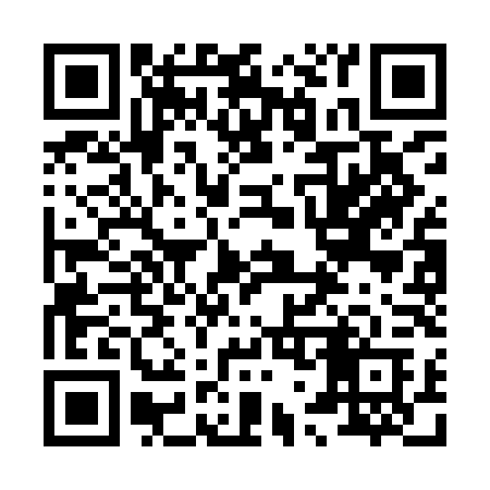QR code for 873ILB