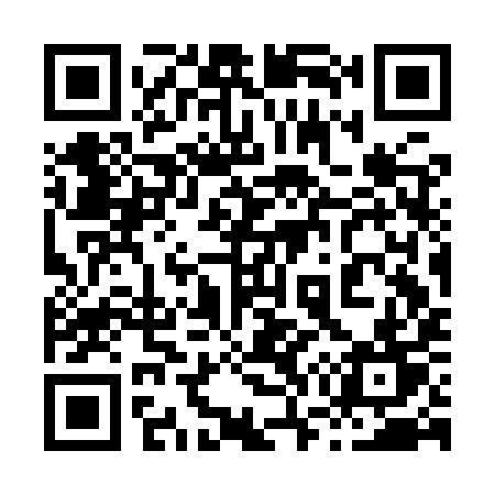 QR code for 873IYT