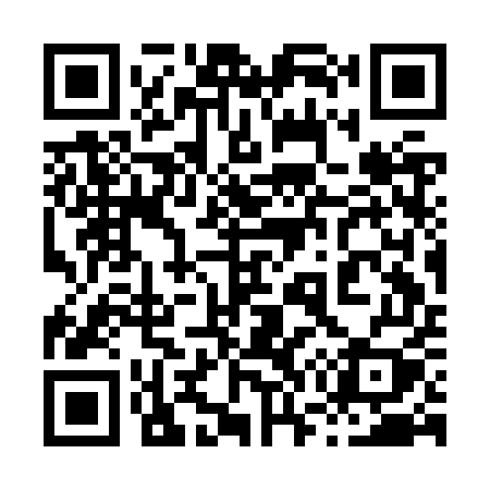 QR code for 873JUY