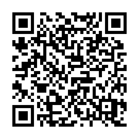 QR code for 873JZT