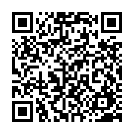 QR code for 873KBD