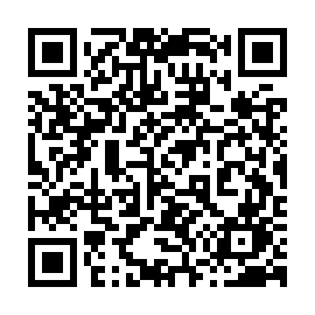 QR code for 873KWN