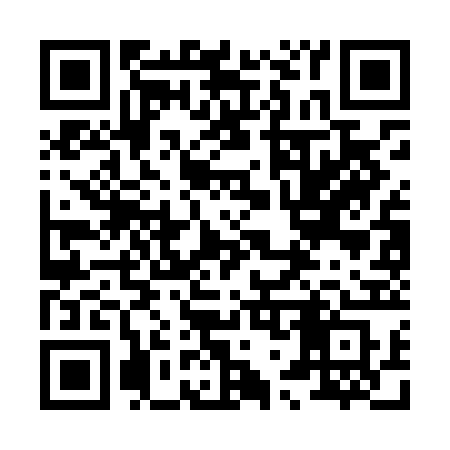 QR code for 873LBS