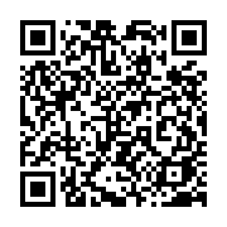 QR code for 873MEA