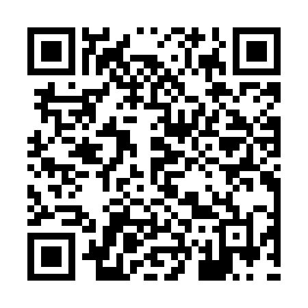 QR code for 873MML