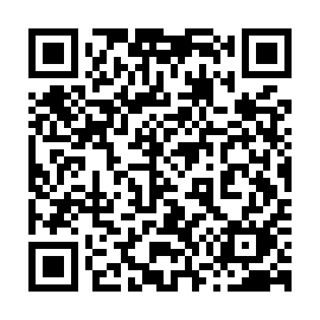 QR code for 873MQM