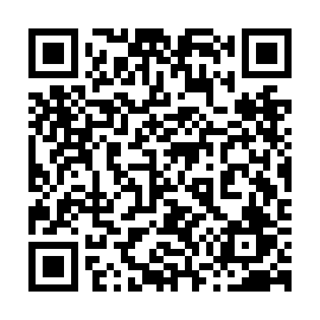 QR code for 873NBV