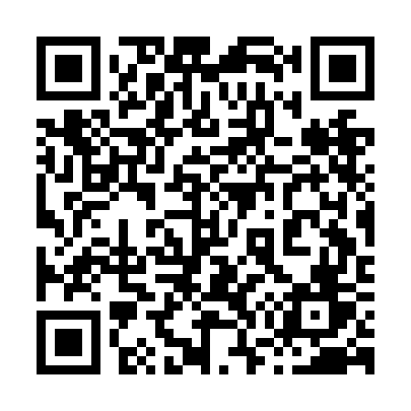 QR code for 873NGV