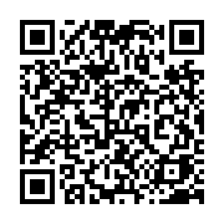 QR code for 873NWA
