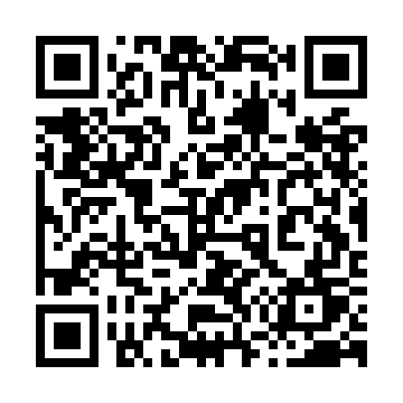 QR code for 873OGT