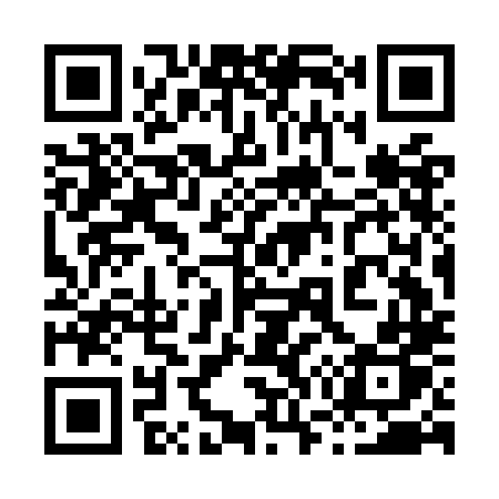 QR code for 873OLP
